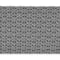 Dritz® Polypro Belting for Straps and Handles, 1'' x 15yd.
